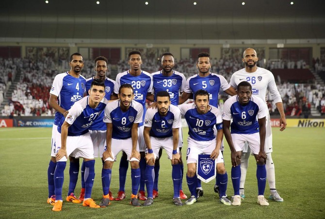 Football Tours to Sudan