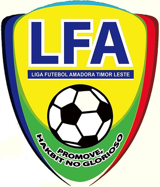 The Football Association of Timor Leste