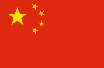 International Tourism to China