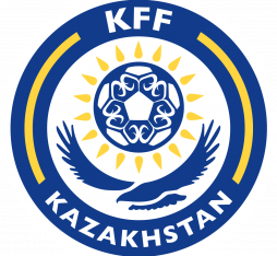 Kazakhstan Football Federation