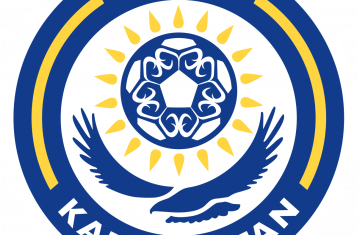 Kazakhstan Football Federation