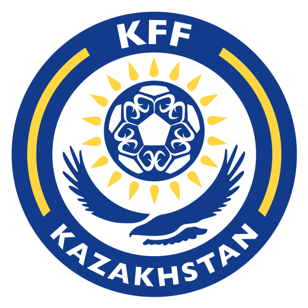 The Kazakhstan Football Federation