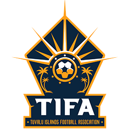 Tuvalu Islands Football Association