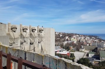 Bulgaria Tours and Travel