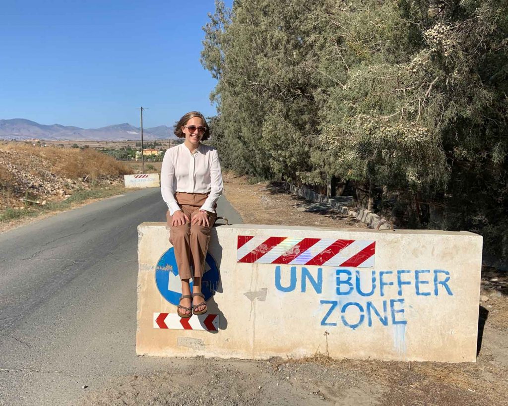 cyprus-buffer-zone