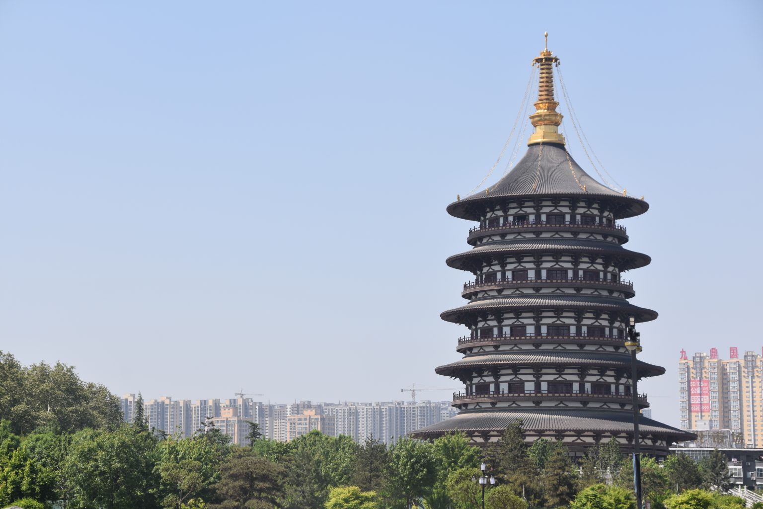 Luoyang China S Ancient Capital Young Pioneer Tours Luoyang China S Ancient Capital Young Pioneer Tours