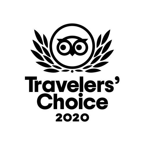 Tripadvisor
