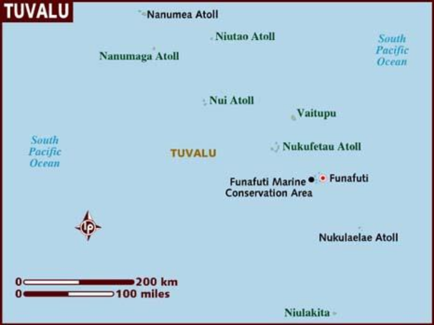 The Tuvalu Guide — Young Pioneer Tours
