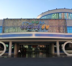 best seafood restaurant in Pyongyang