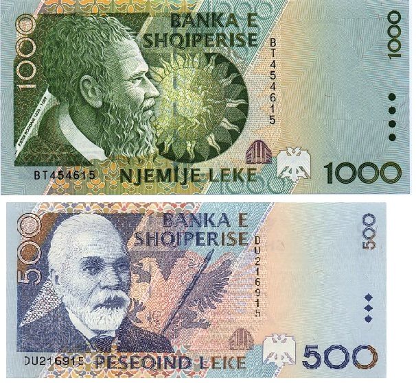 albania currency , سحب الاموال من binance