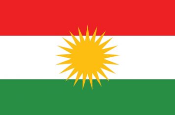 Kurdistan open to vaccinated tourists