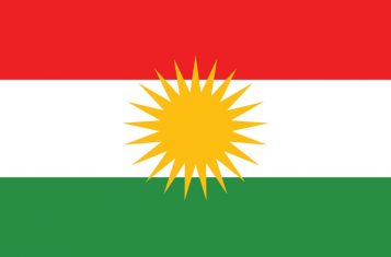 Kurdistan open to vaccinated tourists
