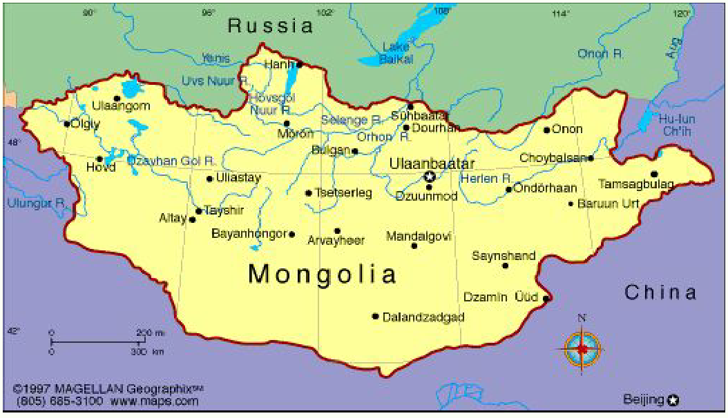 mongolia-map.png