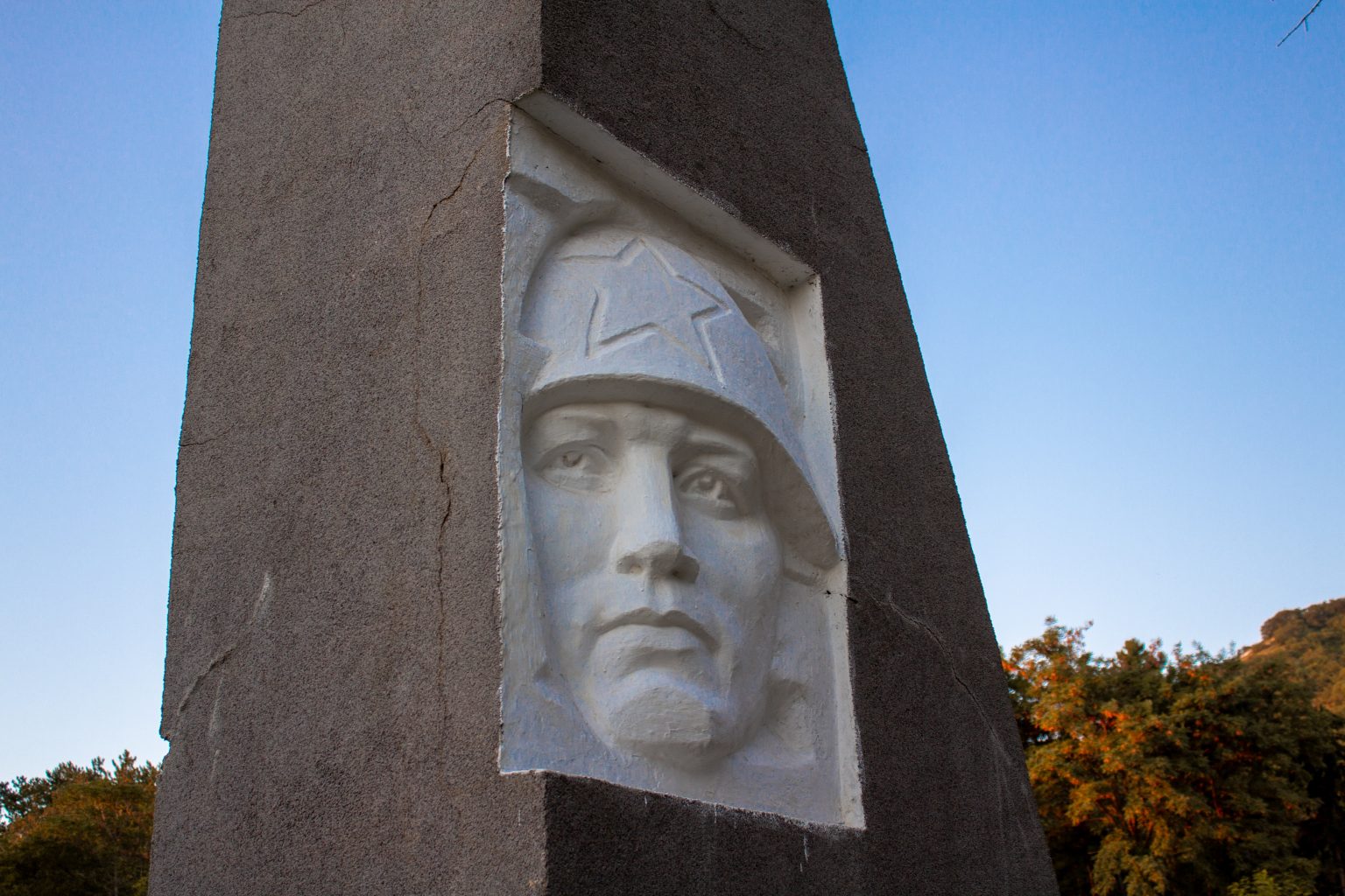 WW2 Sights In Ukraine 7 Places You Need To Visit Young Pioneer Tours ww2-sights-in-ukraine-7-places-you-need-to-visit-young-pioneer-tours