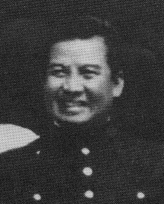 Sihanouk, nominally leader of the two groups