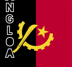 Angola