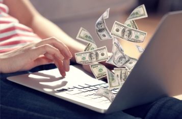 Make Money As You Travel