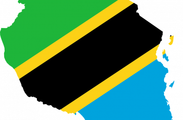 Tanzania