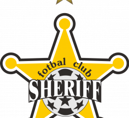 FC Sheriff Tiraspol