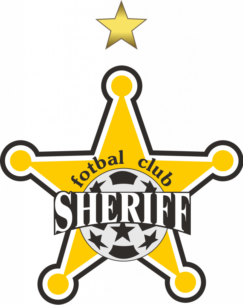 FC Sheriff Tiraspol - Living in Transnsitria 
