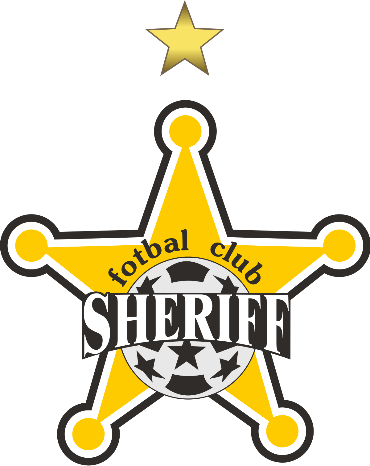 Fc Sheriff Tiraspol Which Country