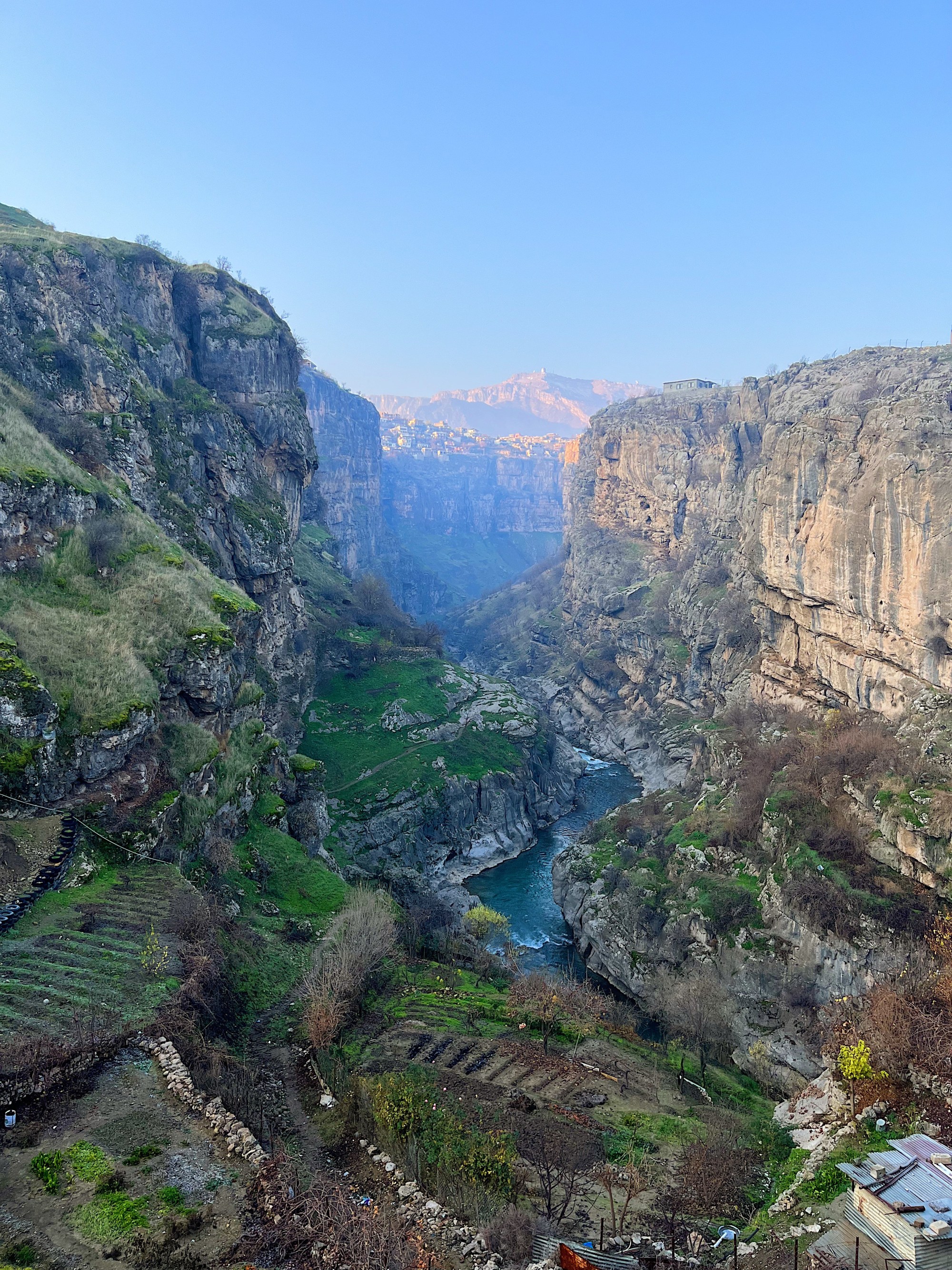 Kurdistan NYE Tour CultureRoad Group Tours, 40% OFF