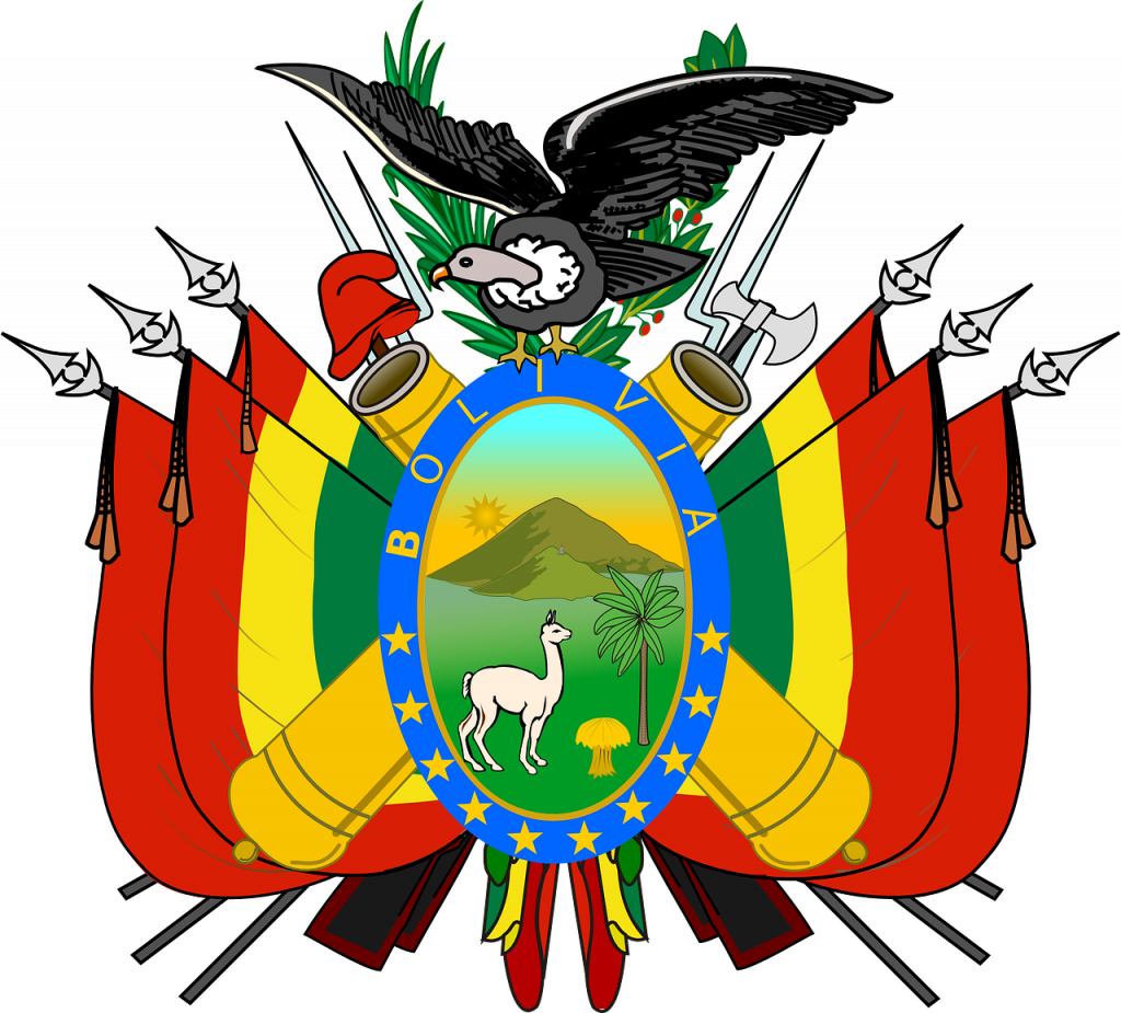 This image has an empty alt attribute; its file name is bolivia-coat-of-arms-1024x925.png