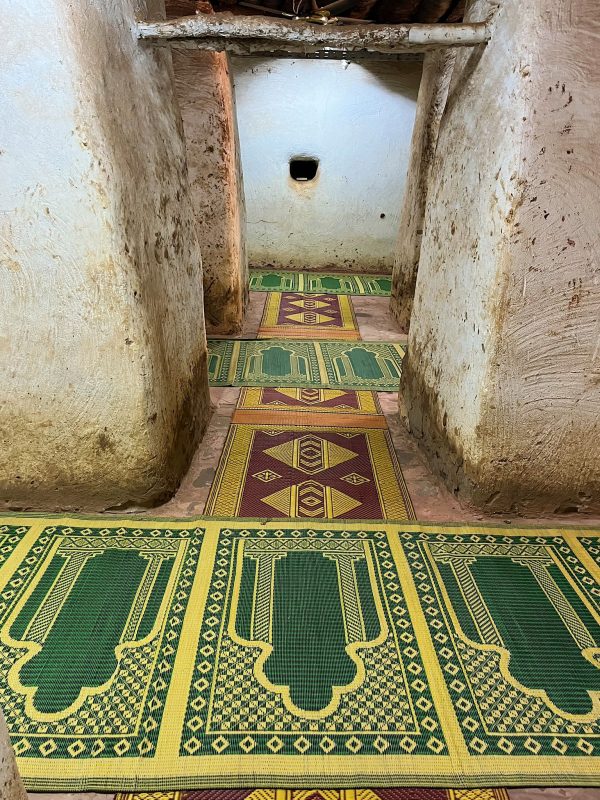 Best Burkina Faso Tours and Travel - 2025 and 2025