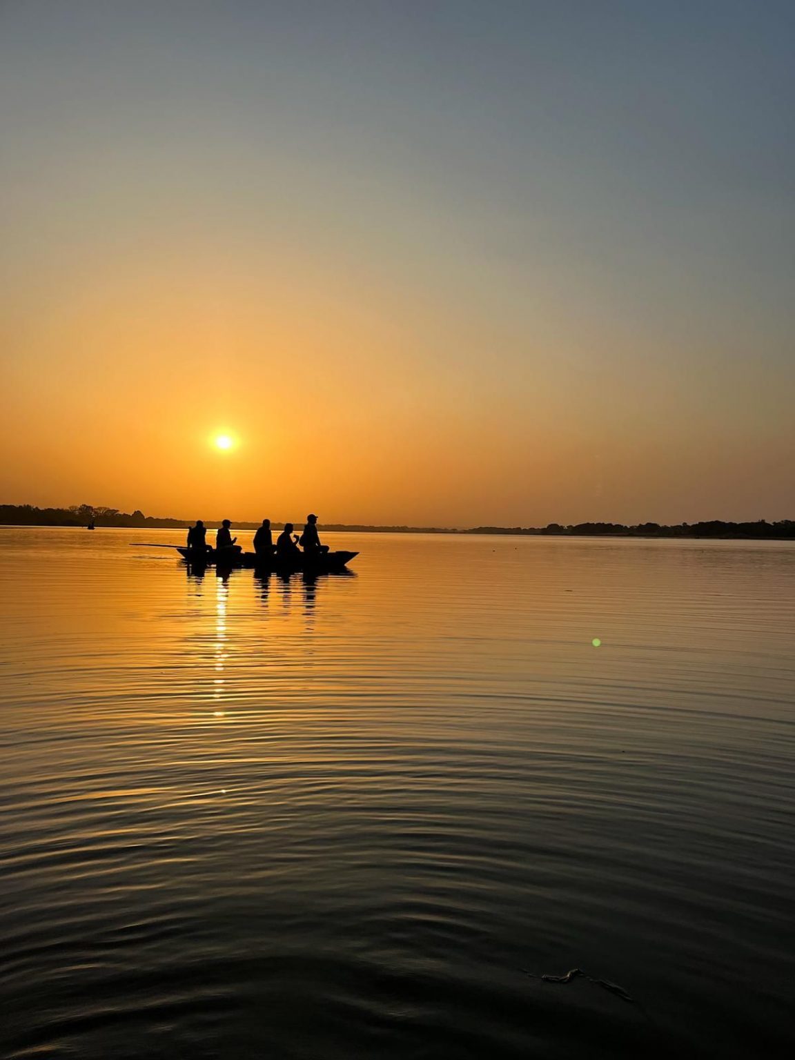 Best Burkina Faso Tours and Travel - 2025 and 2025