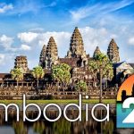 Cambodian apps for travelers
