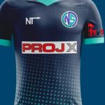 Young Pioneer Tours to sponsor Next Step FC for 2023-24 Season