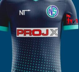 Young Pioneer Tours to sponsor Next Step FC for 2023-24 Season