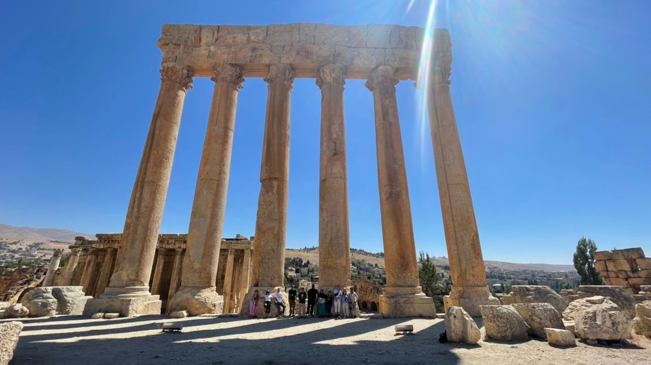 https://www.youngpioneertours.com/syria-tours/