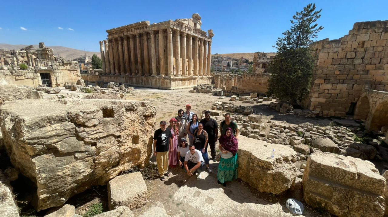 https://www.youngpioneertours.com/syria-tours/