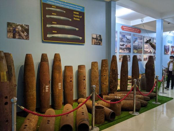 Best Cambodia Tours - Group and Independent 2025 - 2026