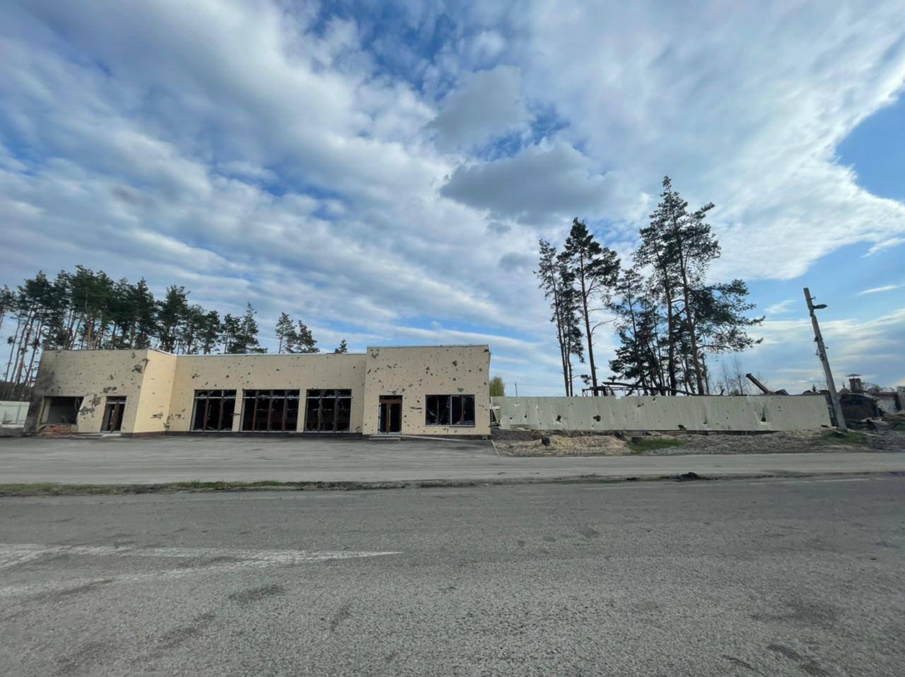 Can you travel to Ukraine in 2024? — Young Pioneer Tours