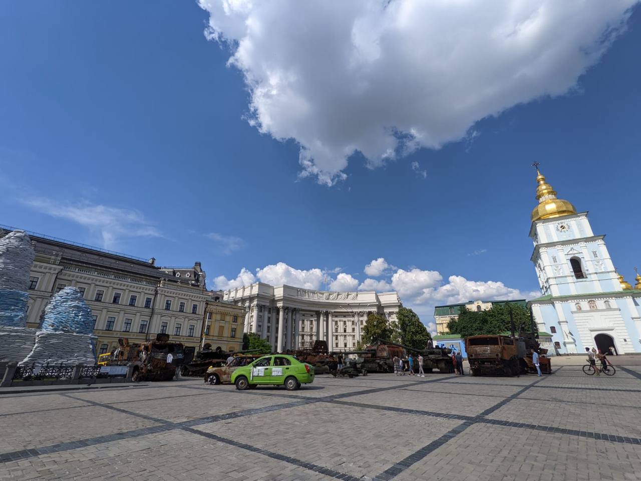 visit lviv ukraine