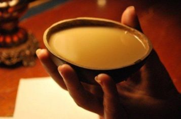 Kava