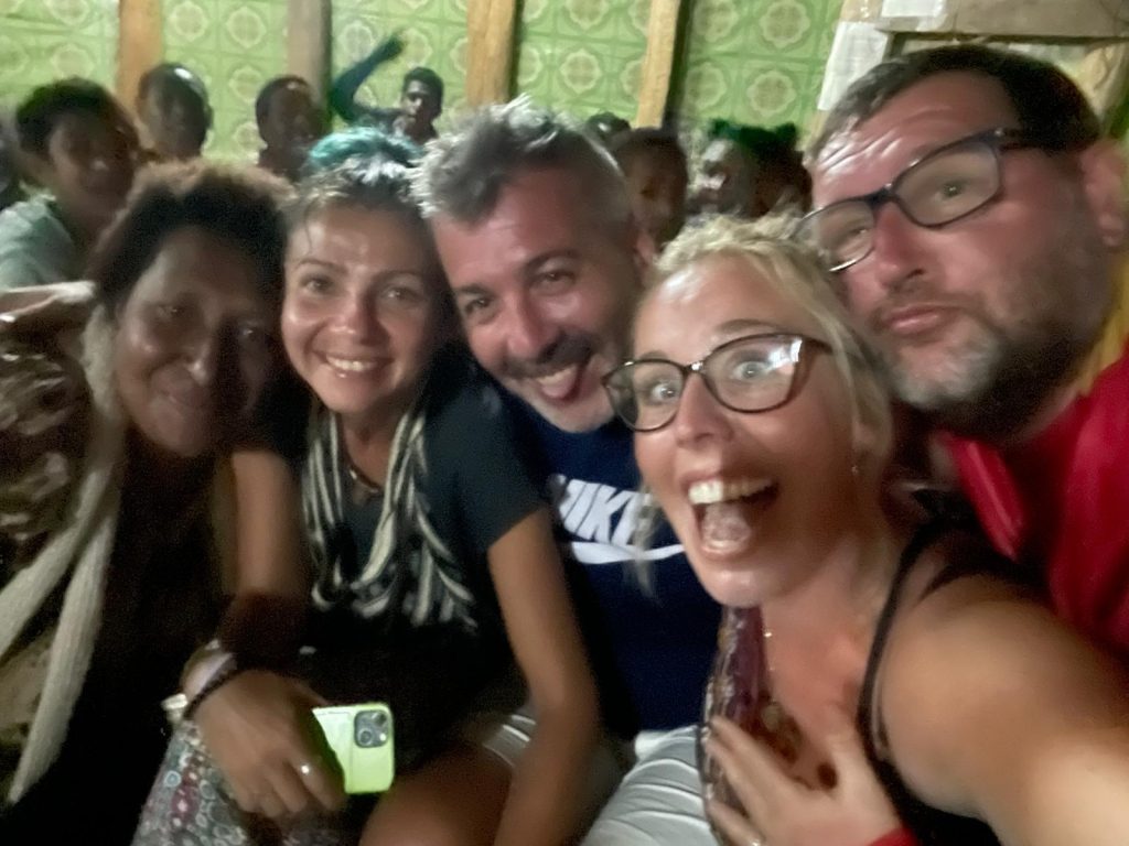 Best Papua New Guinea Tours and Holidays for 2023 and 2024