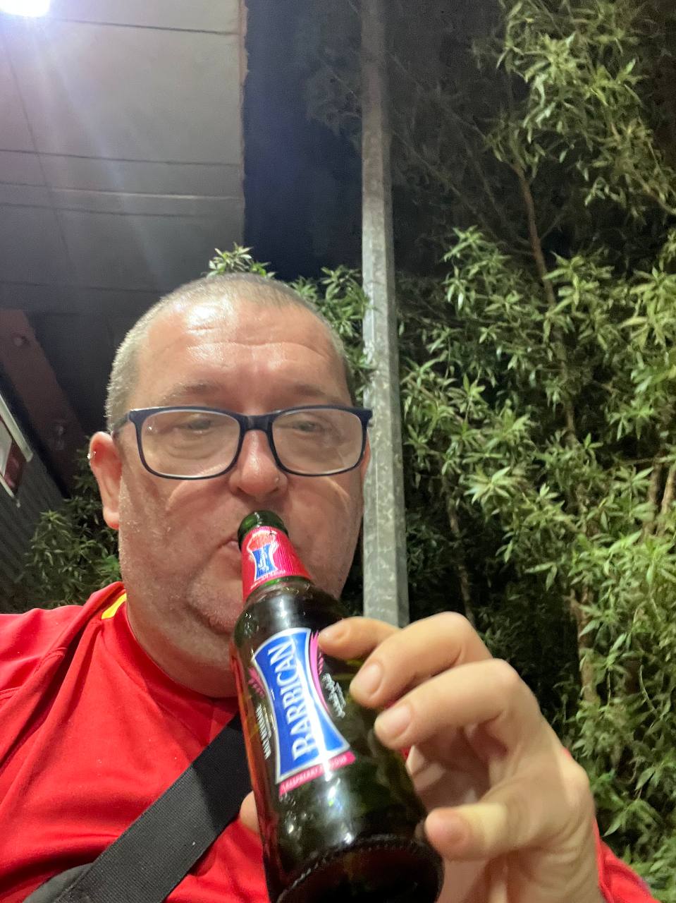 Can You Drink In Sudan And What Are The Best Drinks 