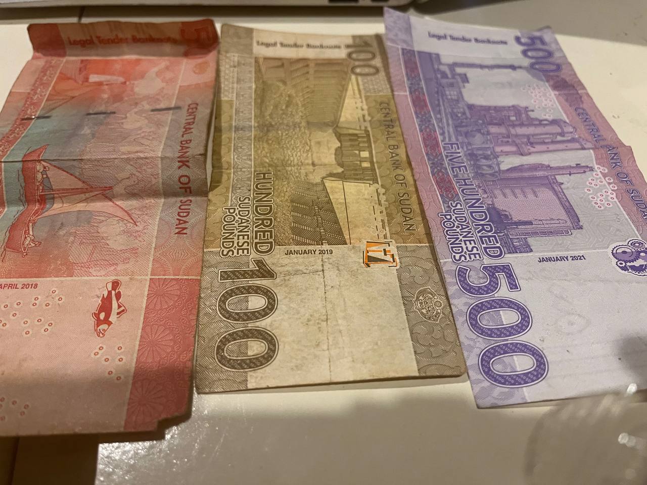 Money In Sudan 2025 Guide Young Pioneer Tours money-in-sudan-2025-guide-young-pioneer-tours