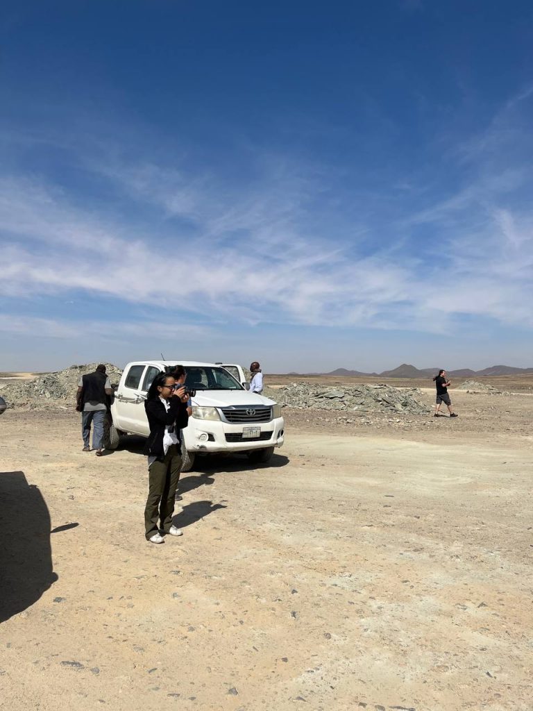 What is North Sudan? 2024 - 2025 Guide