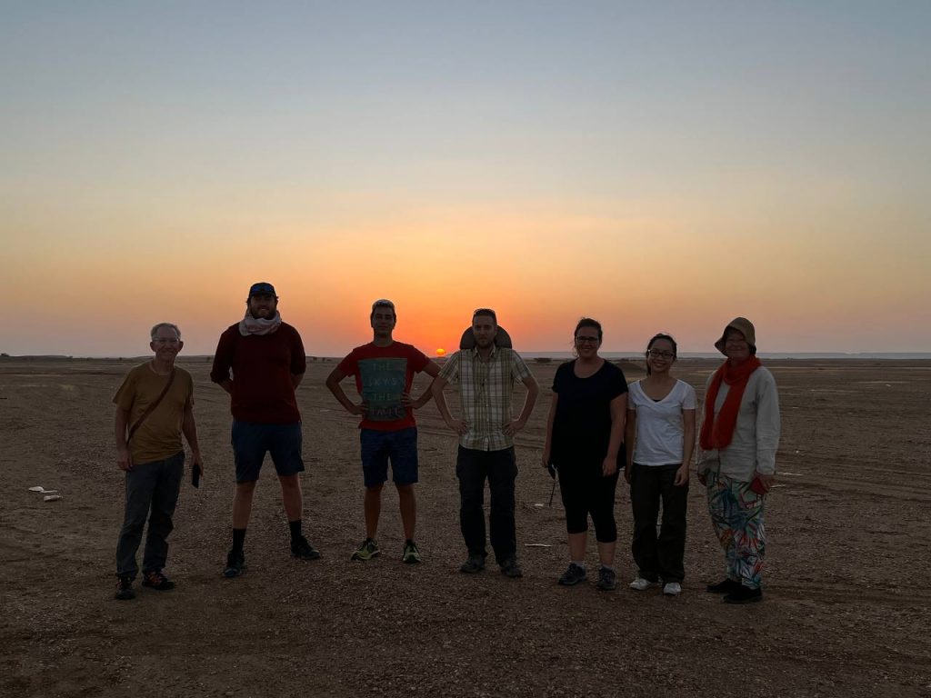 What is North Sudan? 2025 - 2026 Guide