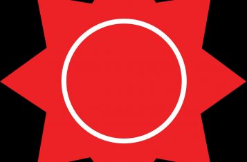 Sudanese Communist Party