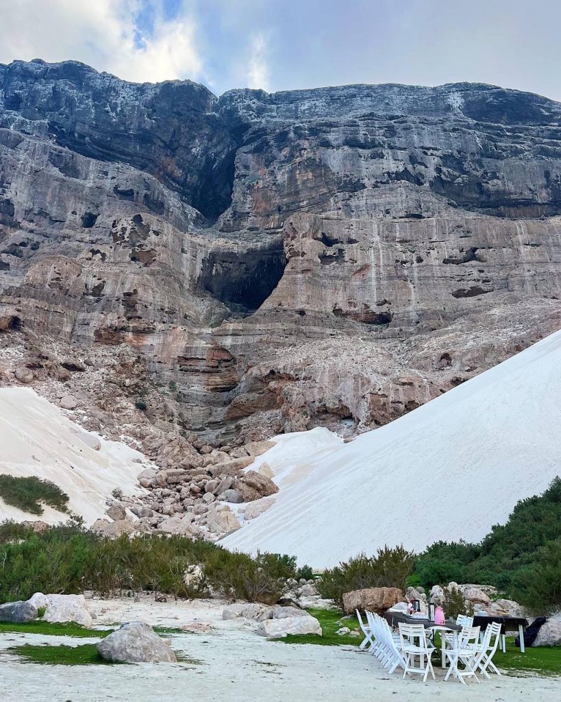  Socotra