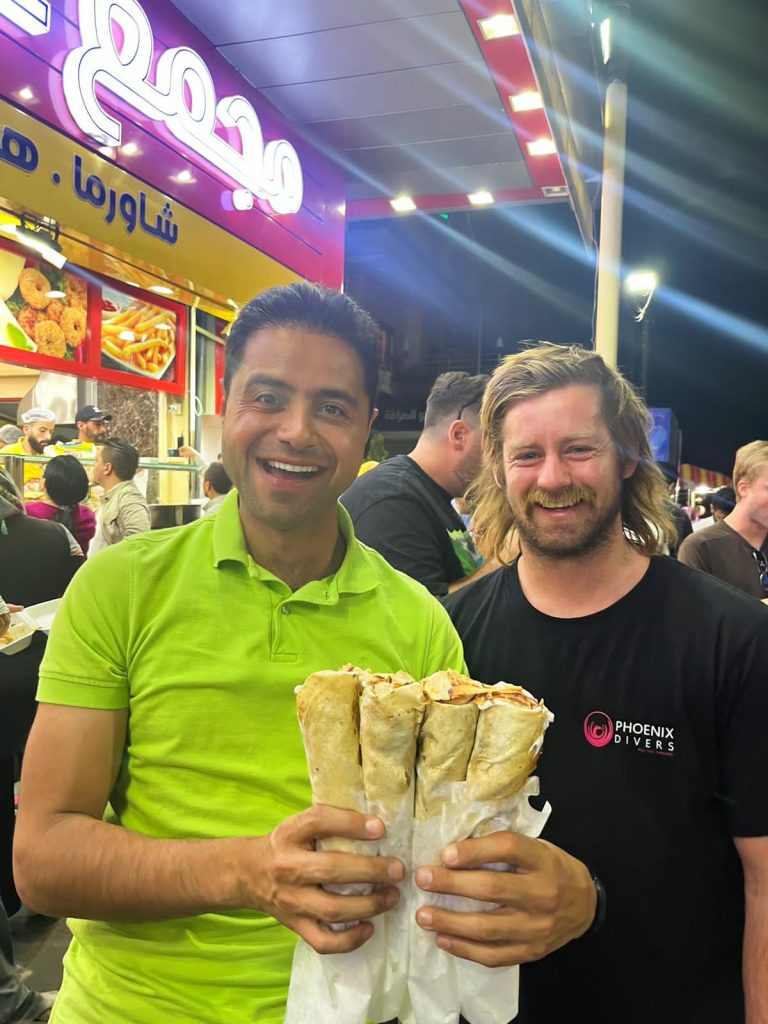 Best Syria Tours and Holidays for 2025 and 2026 - YPT