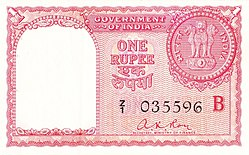 Kuwait currency