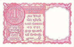 Kuwait currency