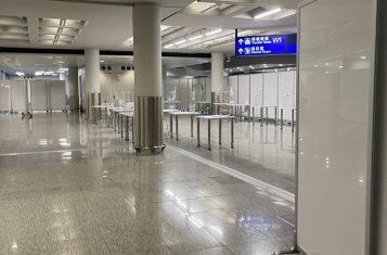 visit Hong Kong in 2023