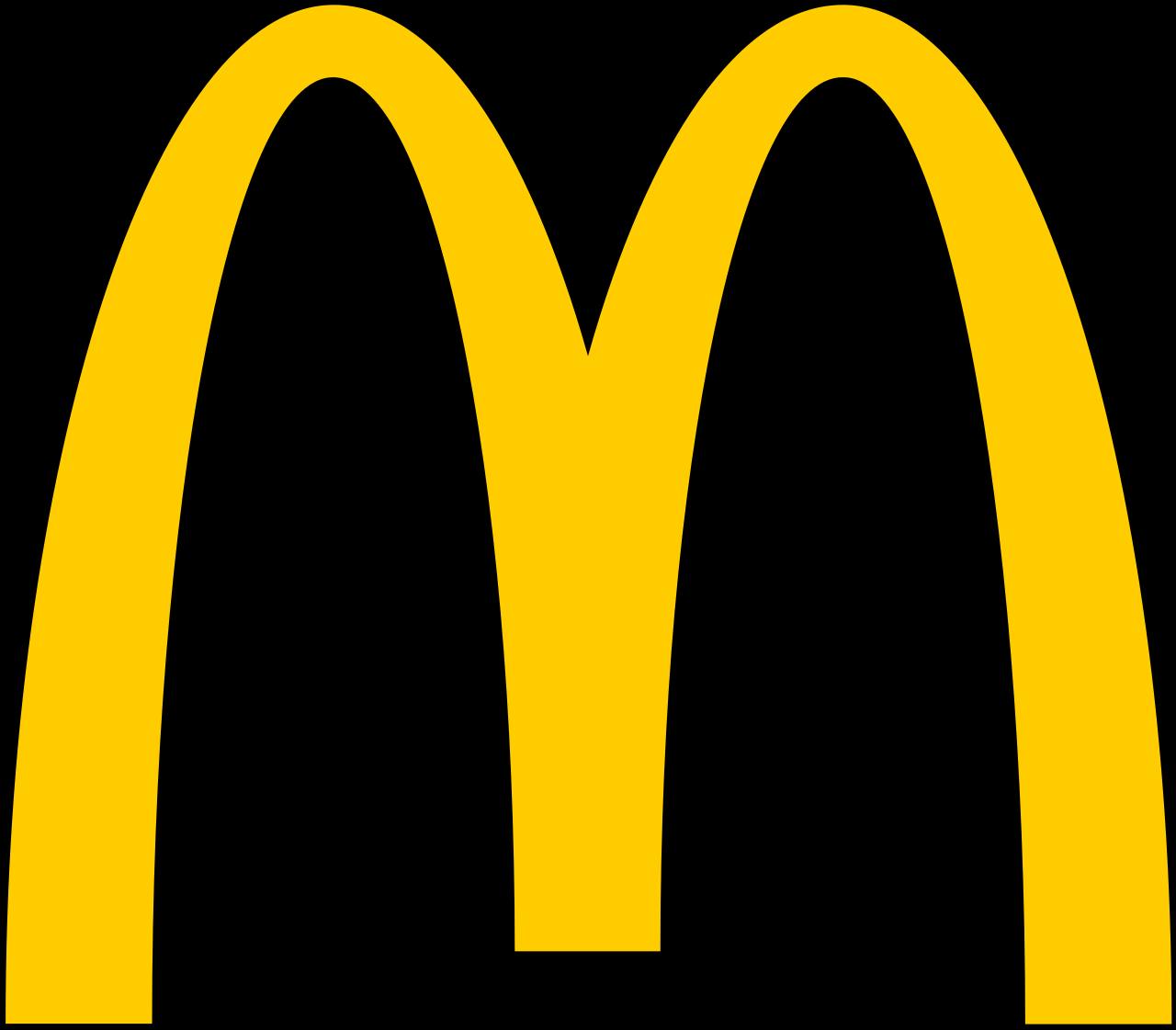 McDonalds Communism